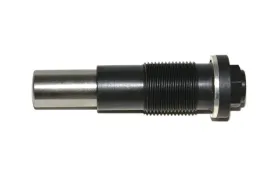 oe-fiat-napinacz-lancucha-rozrzadu-iveco-fiat-peugeot-3-0-jtd-hdi-oryg