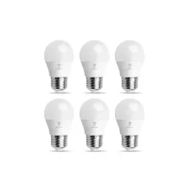 zestaw-6-sztuk-zarowek-led-g45-e27-4w-barwa-biala-neutralna