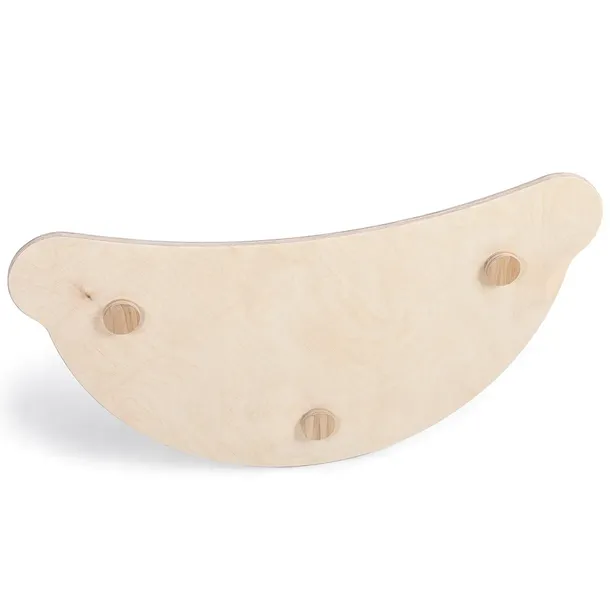 blat-do-bujaka-zosia-l-sosnowy-plec-chlopcy-dziewczynki-unisex