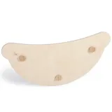 blat-do-bujaka-zosia-l-sosnowy-plec-chlopcy-dziewczynki-unisex