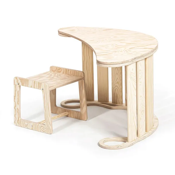 blat-do-bujaka-zosia-l-sosnowy-marka-wood-for-kids