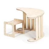blat-do-bujaka-zosia-l-sosnowy-marka-wood-for-kids