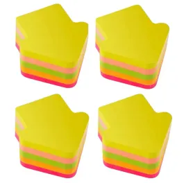 4x-notes-samoprzylepny-strzalka-400-kartek-zestaw-4-sztuki