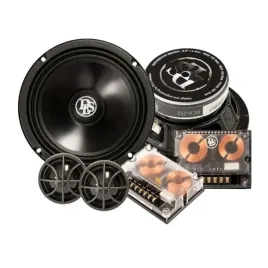 glosniki-samochodowe-dls-rc6-2q-100w-rms-165mm-czestochowa-sklep