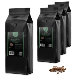 4x-kawa-ziarnista-1kg-lifeup-budapest-bardzo-mocna-kawa-ziarno-robusta-100percent