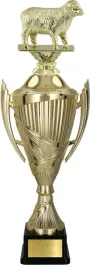 tematyczny-puchar-owca-29-cm-grawer-gratis
