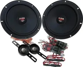 audio-system-r-200-em-evo-2-glosniki-20-cm-sklep-czestochowa-dealer