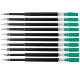 wklad-do-dlugopisu-linc-mr-click-zielony-10szt