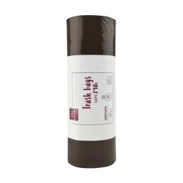 bardzo-duze-worki-na-smieci-240l-wytrzymale-worki-na-bio-xxxl-brazowe-10szt