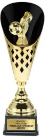 zloto-czarny-metalowy-wypasiony-puchar-z-figurka-pilka-nozna-45-cm-grawer