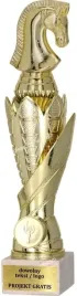 zloty-puchar-statuetka-z-figurka-szachy-25-cm-grawer-gratis