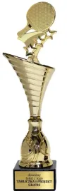 piekny-zloty-puchar-z-figurka-tenis-stolowy-32-cm-grawer-gratis