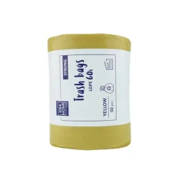 worki-na-smieci-60l-mocne-worki-do-segregacji-zolte-duze-plastik-50-sztuk