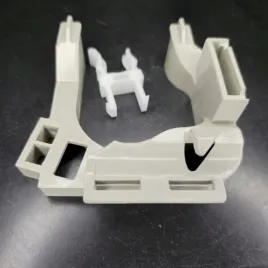 valsir-vs0820369-blokada-centralna-spluczki-podtynkowej-angel