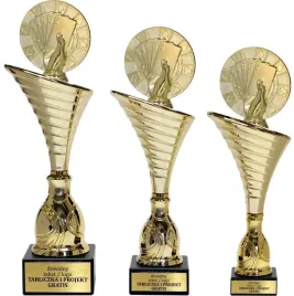 piekny-zloty-komplet-puchar-z-figurka-karty-30-27-26-cm-grawerki-gratis