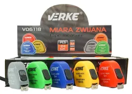 miara-zwijana-verke-5-m-v06118-miara-zwijana-5m