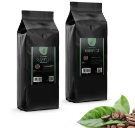 2x-kawa-ziarnista-1kg-lifeup-budapest-bardzo-mocna-kawa-ziarno-robusta-100percent