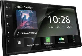 radio-kenwood-dmx-6523-dabs-wifi-carplay-android-auto-dealer-czestochowa
