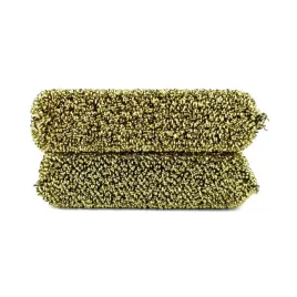 zmywak-do-delikatnych-powierzchni-idea-home-zmywaki-kuchenne-zloty-2-szt