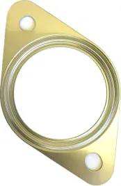 uszczelka-rury-wydechowej-nissan