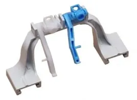 valsir-vs0820390-wspornik-ciegiel-spluczki-podtynkowej-winner-angel