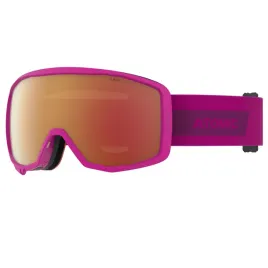 atomic-count-jr-spherical-gogle-narciarskie-dla-dzieci-rozowe-r-s