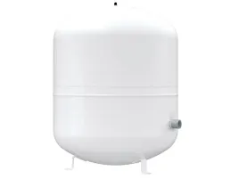naczynie-przeponowe-ng-50l-co-6-bar-biale-reflex