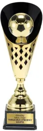 zloto-czarny-metalowy-wypasiony-puchar-z-figurka-pilka-nozna-50-cm-grawer