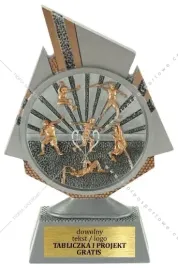 statuetka-figurka-przestrzenna-3d-lekkoatletyka-17-cm-grawer-gratis