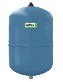 reflex-naczynie-przeponowe-de-18l-cwu-10-bar-do-wody-przemyslowej