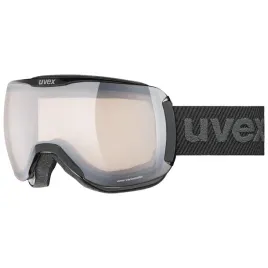 gogle-narciarskie-snowboardowe-uvex-downhill-2100-v