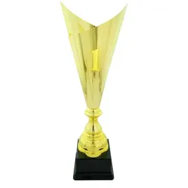 metalowy-zloty-puchar-53-cm-grawer-gratis