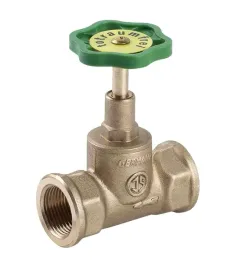 zawor-mosiezny-schlosser-prosty-grzybkowy-1-2-przelotowy