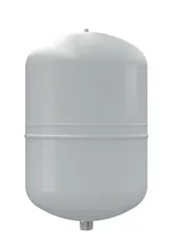 naczynie-przeponowe-ng-35l-co-6-bar-biale-reflex-stojace
