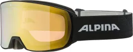 gogle-narciarskie-alpina-nakiska-qvm-quattro-black-s2-uv-400