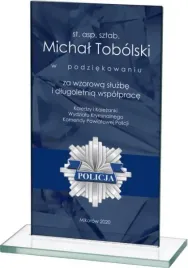 statuetka-szklana-dla-policjanta-z-nadrukiem-19cm