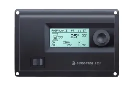 euroster-12p-programowalny-sterownik-kotla-z-podajnikiem