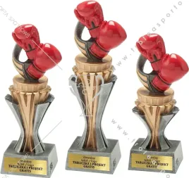 komplet-figurek-przestrzennych-3d-boks-21-19-17-cm-grawerki-gratis