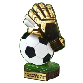 statuetka-z-drewna-nadruk-kolor-22-cm-pilka-nozna-bramkarz-grawer-gratis