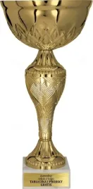 piekny-okazaly-zloty-puchar-23-cm-w-super-cenie-grawer-gratis