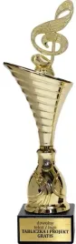 piekny-zloty-puchar-z-figurka-muzyka-nuta-33-cm-tabliczka-gratis
