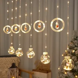 lampki-kurtyna-led-wewnatrz-bialy-cieply