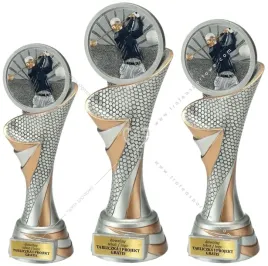 komplet-figurek-przestrzenna-3d-golf-26-24-22-cm-tabliczki-gratis