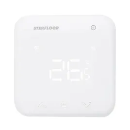 euroster-t8wifi-przewodowy-system-sterfloor-8-stref-wifi