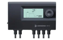 euroster-11pc-sterownik-pompy-obiegowej-c-o-lcd