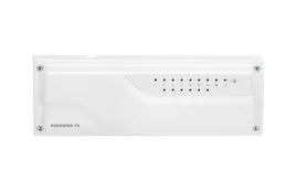 euroster-t6-przewodowy-modul-sterujacy-do-ogrzewania-podlogowego-6-stref