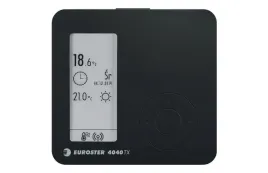 euroster-4040txc6b-bezprzewodowy-regulator-tygodniowy-podlogowka