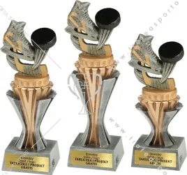 komplet-figurek-przestrzennych-3d-hokej-20-18-16-cm-grawerki-gratis