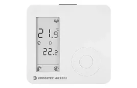 euroster-4020txc6-bezprzewodowy-regulator-podlogowki-868mhz