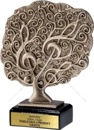 statuetka-odlewana-muzyka-21-cm-grawer-gratis